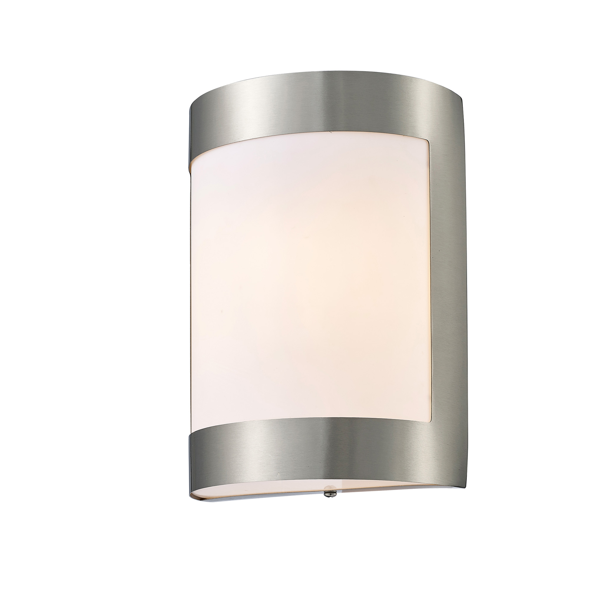 Clayton Exterior Lights Deco Exterior Wall Lights